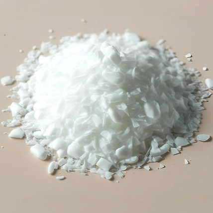 Hydrogenated Castor Oil (flakes/powder)-1