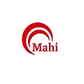 MAHI ENTERPRISE-logo