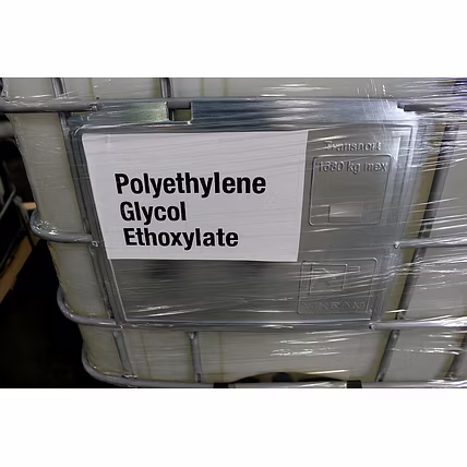 Polyethylene Glycol PEG - 200 / 300 / 400 / 600 / 1000 / 1500 / 2000 / 4000 / 6000-12706397