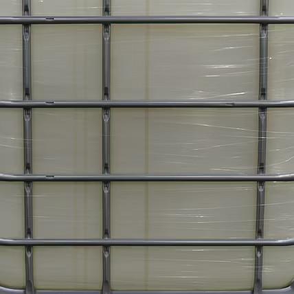 Polysorbate 20, 40, 60, 80-1