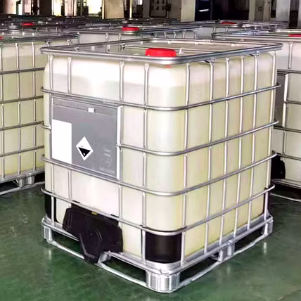 Polysorbate 20, 40, 60, 80-3