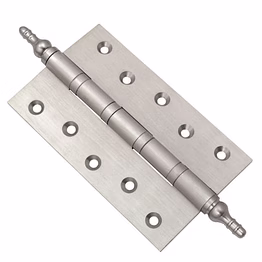 brass hinges