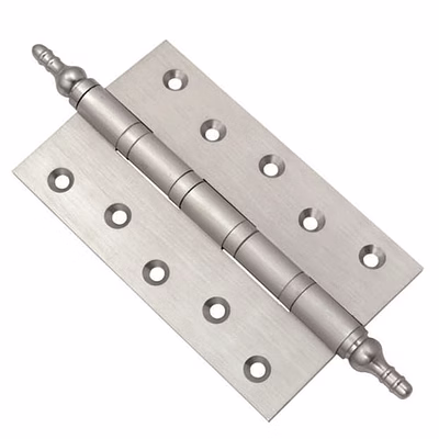 brass hinges