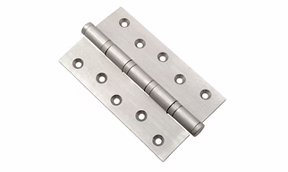 Brass Hinges
