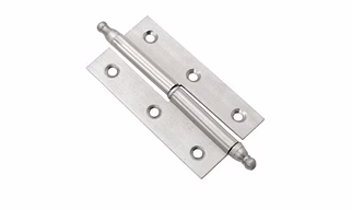Brass Hinges