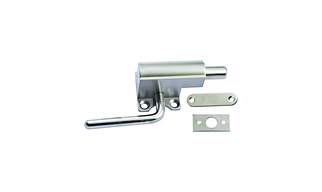 Brass Tower Bolt