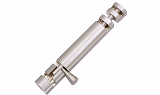 Brass Tower Bolt