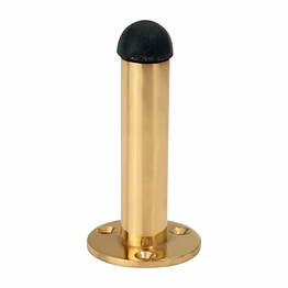 door stoper