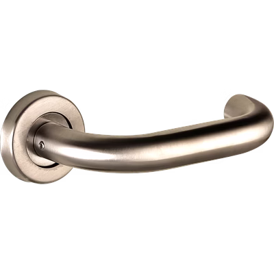 mortise handle steel
