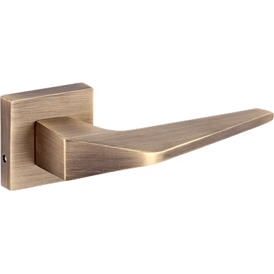 mortise handle