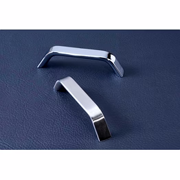 cabinet handle