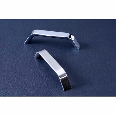 cabinet handle