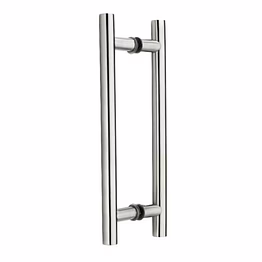 pull handle steel