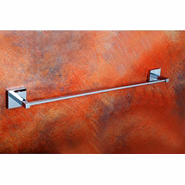 bathroom accessories