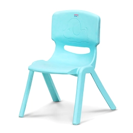 Kids Chair