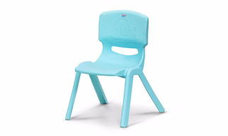 Kids Chair
