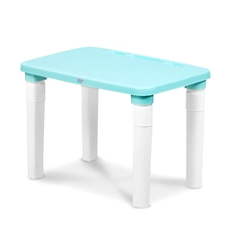 Kids Activity Table