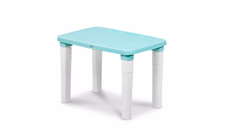 Kids Activity Table