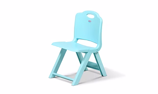 Kids Folding Chair