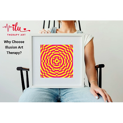 TransformHealing Through Art 01