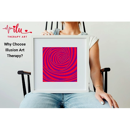 Transform Healing Through Art 03