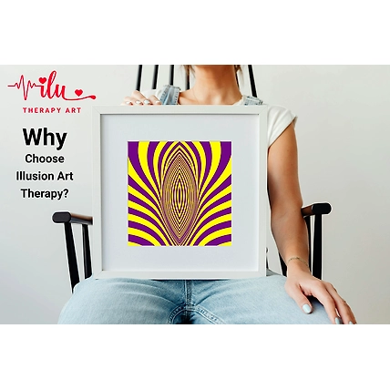 Transform Healing Through Art 010-3