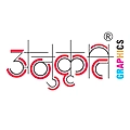 Anukrati Graphics-logo
