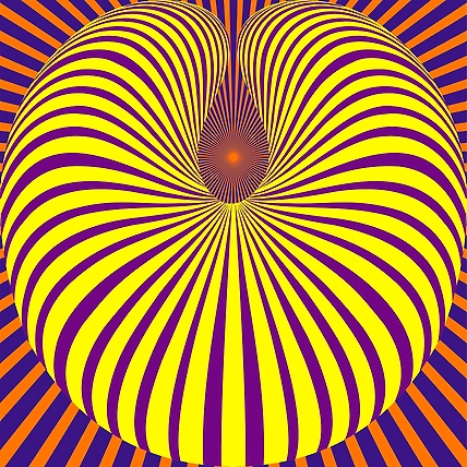Transform Healing Through Art 013-5