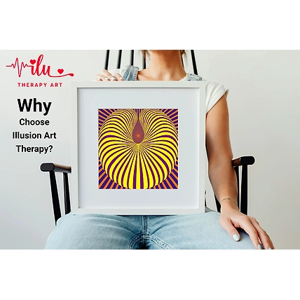Transform Healing Through Art 013-9