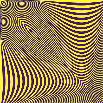 Transform Healing Through Art 02