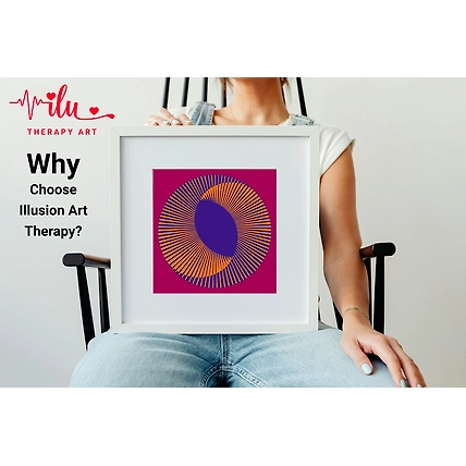 Transform Healing Through Art 05
