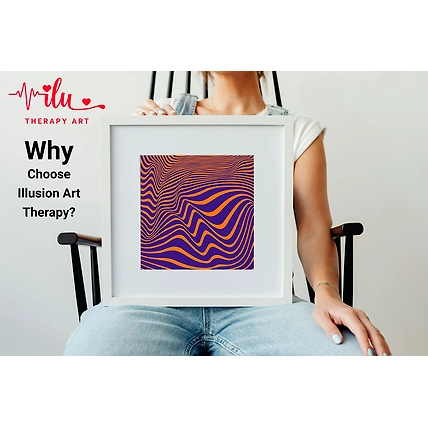 Transform Healing Through Art 011-3