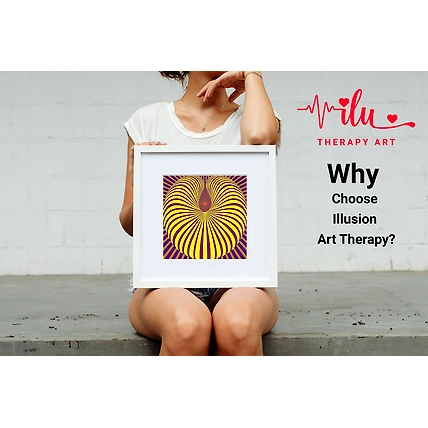 Transform Healing Through Art 013-4