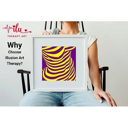 Transform Healing Through Art 014-4