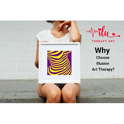 Transform Healing Through Art 014-5