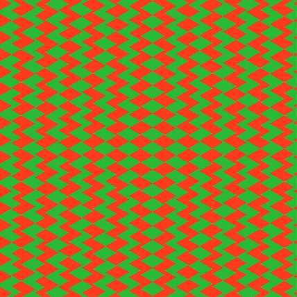 Visual Escape Art - Illusion for Inner Calm-12734357