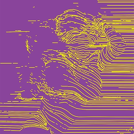 Holistic Healing Art – Illusion for Anxiety Support-12734643