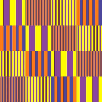 Illusion Art for Mindfulness Practice and Healing-12734683