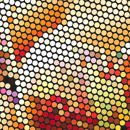 Whispers in Dots-12735013