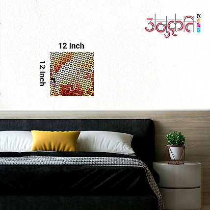 Whispers in Dots-4