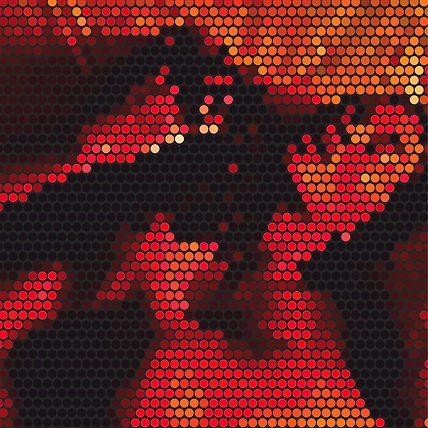 The Silent Tease-12735171