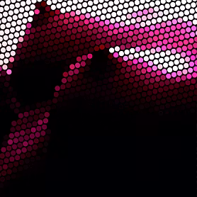 Soft Pulse