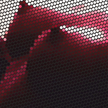 Soft Pulse-12735237