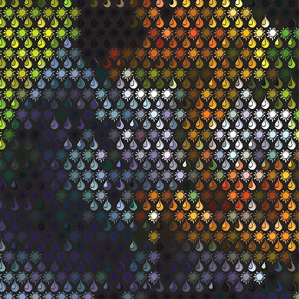 Shadows of Passion-12735253