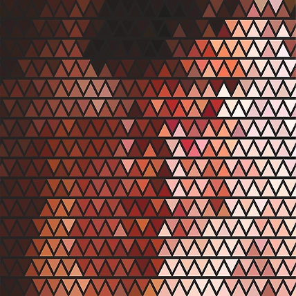 Tempting Geometry-12735267