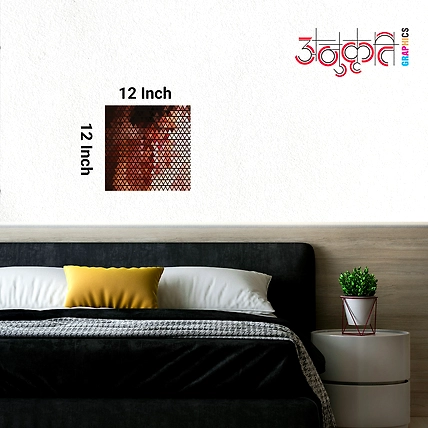 Tempting Geometry-4