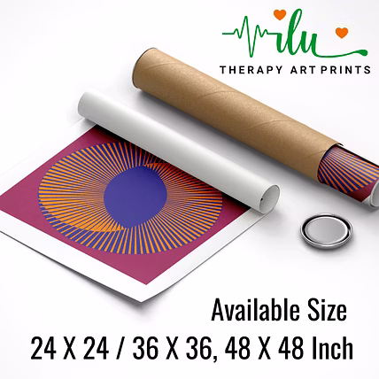 Transform Healing Through Art 05
