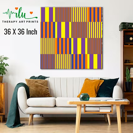 Illusion Art for Mindfulness Practice and Healing-2