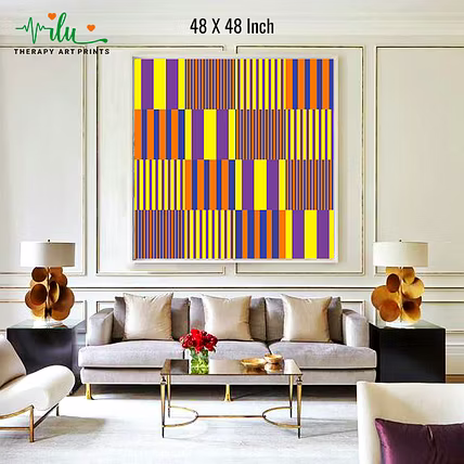 Illusion Art for Mindfulness Practice and Healing-3