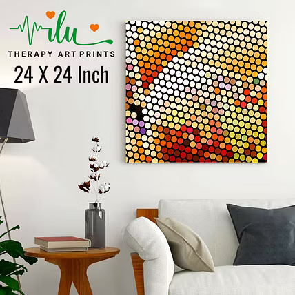 Whispers in Dots-1